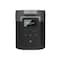 Ecoflow Portable Generator, Solar Powered, 2,016 W Rated DELTA2000-US - alternate 1